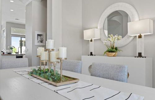 Sol - Pool & Hot Tub - Mins to TPC Scottsdale - Foto 15