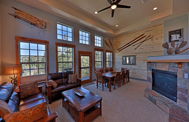 Luxury in Downtown Winter Park - Foto 39