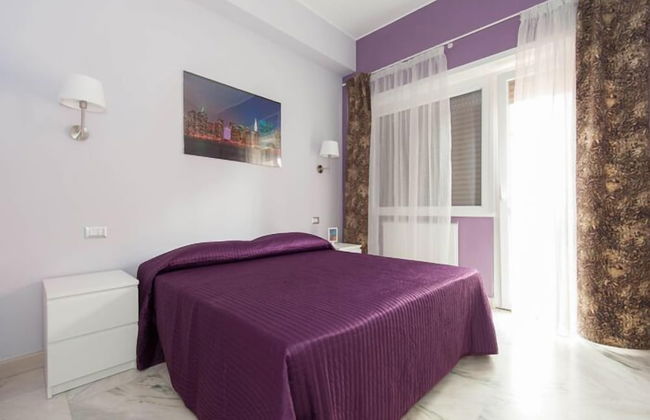 Parco delle Valli Bedrooms - Foto 11