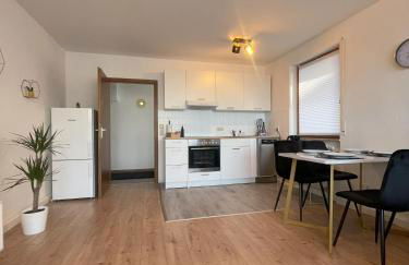 Schwarzwald-Idylle in Schonach - Foto 16