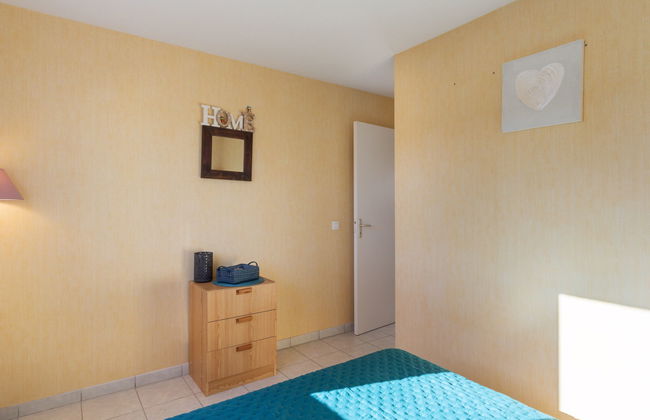 Maison Cléo - Foto 13