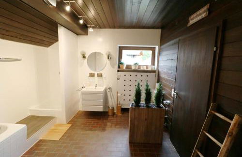 Fewo Schwarzwaldblick, 3 Schlafzimmer Todtnau-Muggenbrunn, Liftverbund Feldberg - Foto 14