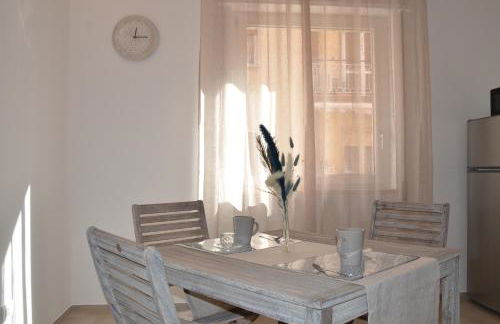 Casa Pitagora - Foto 9