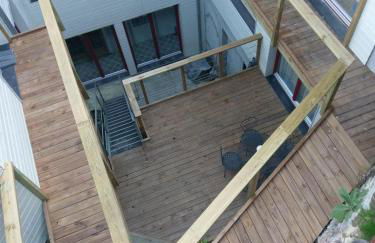 Résidence du Parc avec Sauna - Foto 49