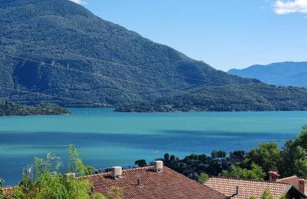 REST AND VIEW APARTMENT - Foto 43