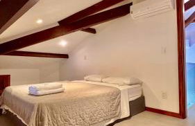 Dream Beach Cumbuco Superior Oceanfront Apartments - Photo 59