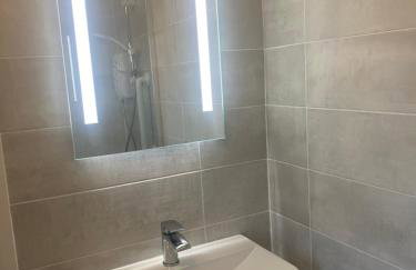 Spelga View - Foto 49