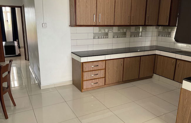 Blue Bay Holiday Resort - Photo 18