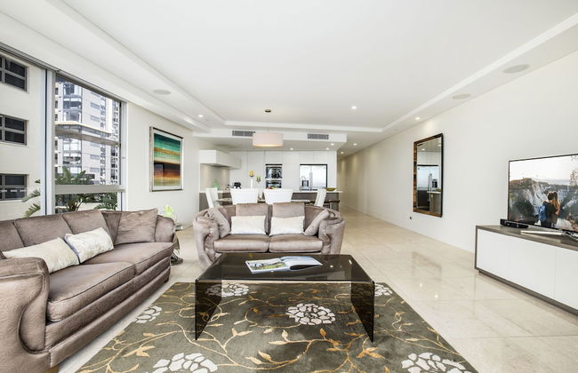 Sea Pearl Resort Mooloolaba - Foto 27