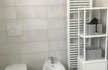 Appartamento Marte - Foto 12