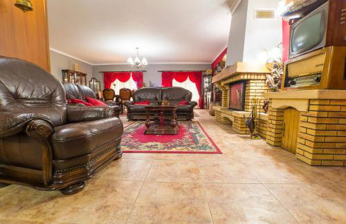 Casa da Quinta Nova - Foto 74