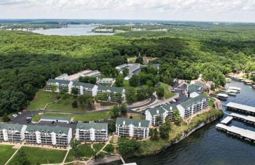 Amazing Lake Views Within State Park - Gated Pool - Foto 52