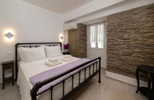 Korina's Suites - Foto 28