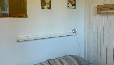 Panoramic Mountain View Apt, 65m2 with Parking, 6 guests - Photo 5