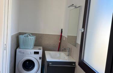 Villa Tetris Palmi - Foto 25