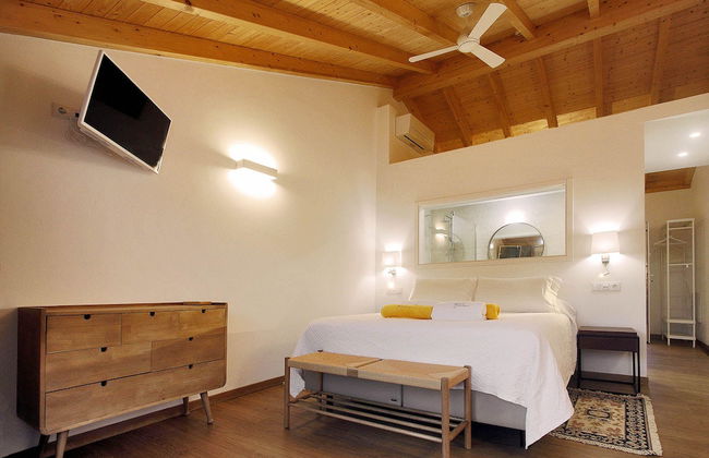 Quinta do Chocalhinho - Foto 2