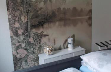 Natur Und Ruhe - Für Ruhe Suchende - Foto 11