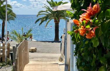 Ático en Playa Altea - Puerto de Campomanes - Foto 51