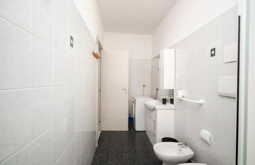 Cornigliano Apartment 3 - Foto 9