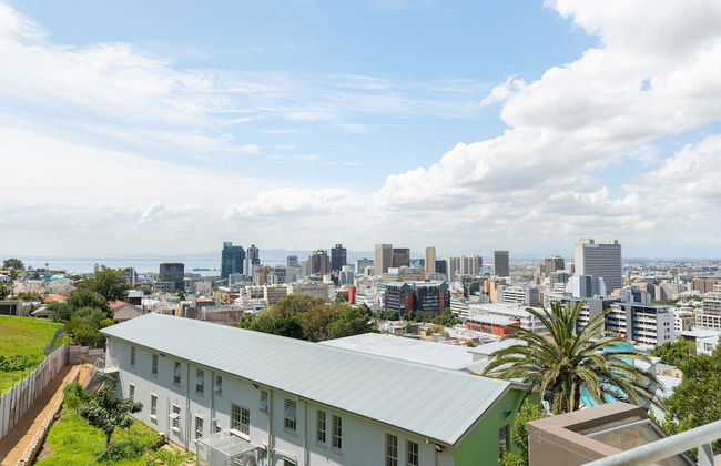 FortyonL 709 - Foto 28