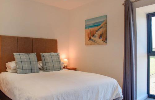 Ash Cottage - Uk48267 - Foto 9