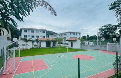 Apartamento Camino D Oro - Paraty - Foto 17