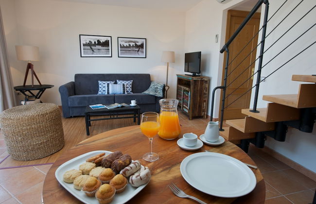 Pierre & Vacances Resort Fuerteventura OrigoMare - Foto 25