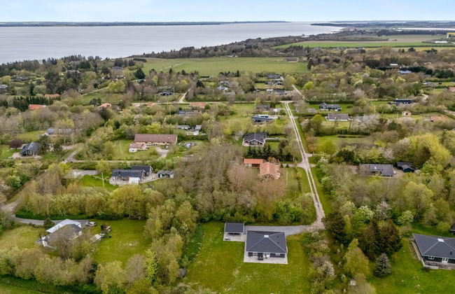 "Veijo" - 400m to the fjord - Foto 5