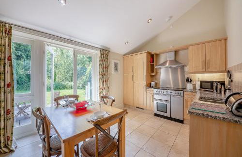 Shellrigg - Uk49891 - Foto 6