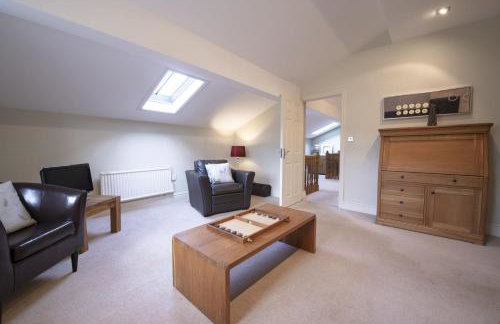 Hill Top Farm 8 - Foto 21