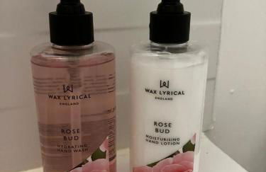 Gîte des Roses - Foto 16