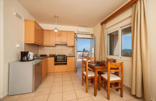 Mini Art Apartments - Foto 19