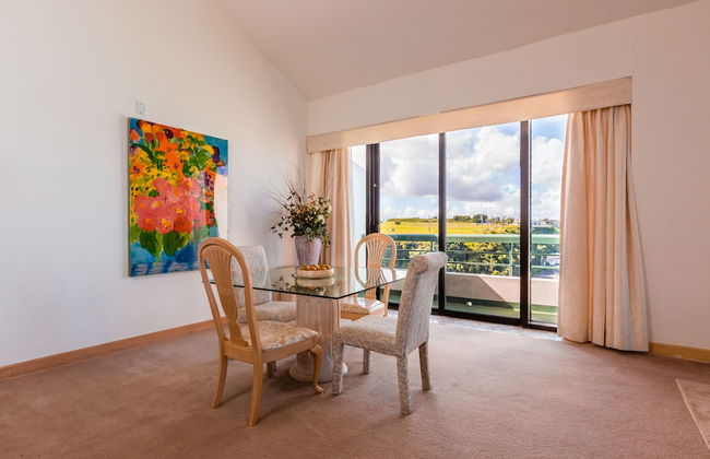 Alupang Beach Tower - Foto 12