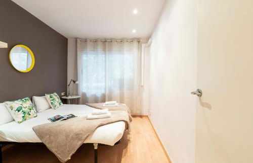 AB Princep Jordi - Foto 6