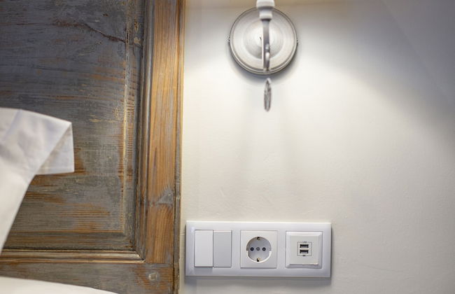 Apartamentos Petronila 1881 - Foto 35