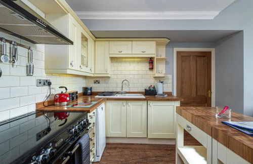 Snowdonia View - Foto 34