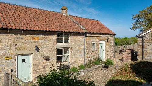 HayburnbeckFarm - Foto 3