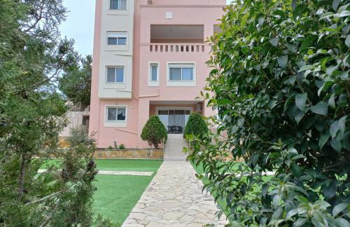 Treasures B&B - Foto 44