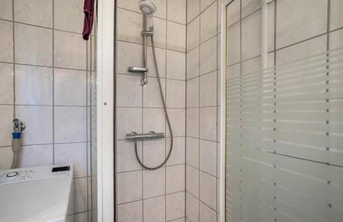 Ferienwohnung Ohnemus - Foto 18