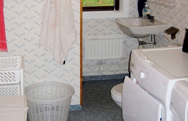 Holiday Home in Åtvidaberg - Foto 20