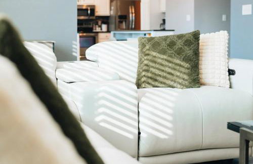 Heart & HomeStay - Foto 12