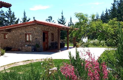 Belaustegi turismo rural - Foto 15