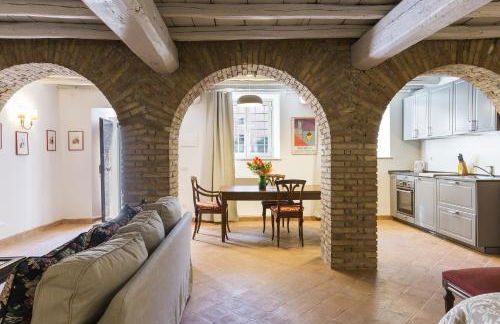 Castello del Duca - Foto 58