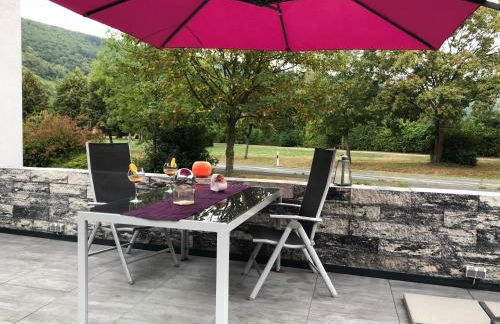 Am Weinberg - Foto 13