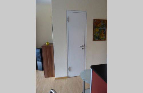 Im Herzen von Aschaffenburg - Foto 29