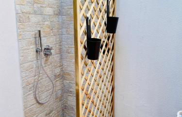 Villa Indipendente Torre Inserraglio - Salento - Foto 14