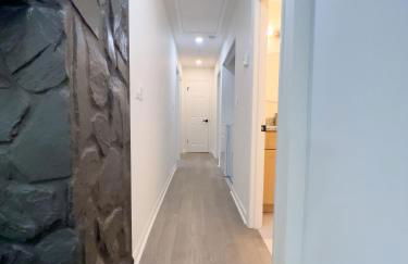 Cozy Contemporary Bungalow - Foto 6