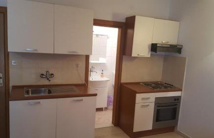 Apartments Vlasic - Foto 6