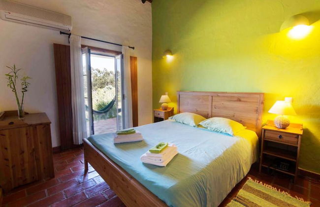 Herdade do Freixial - Foto 13