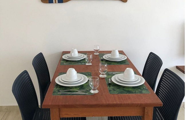 Apartamento na região de Guarajuba - Foto 45